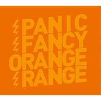 Amazon.co.jp: 裏 SHOPPING - ORANGE RANGE (DVD付): ミュージック